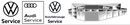 Logo Autohaus Elter GmbH